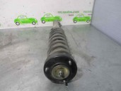 Recambio de amortiguador trasero izquierdo para bmw serie 5 berlina (e39) 2.0 16v diesel cat referencia OEM IAM 33521093646 1039