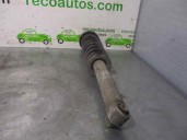 Recambio de amortiguador trasero izquierdo para bmw serie 5 berlina (e39) 2.0 16v diesel cat referencia OEM IAM 33521093646 1039