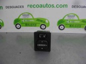 Recambio de mando retrovisor para toyota prius (nhw30) executive referencia OEM IAM 769746E 