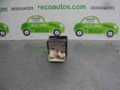 Recambio de mando retrovisor para toyota prius (nhw30) executive referencia OEM IAM 769746E  