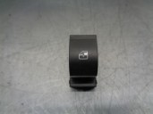 Recambio de mando elevalunas delantero derecho para fiat punto (199) 1.2 cat referencia OEM IAM 735500049  