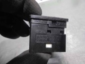 Recambio de mando retrovisor para toyota prius (nhw30) executive referencia OEM IAM 769746E 