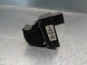 Recambio de mando elevalunas delantero derecho para fiat punto (199) 1.2 cat referencia OEM IAM 735500049  