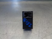 Recambio de mando elevalunas delantero derecho para fiat punto (199) 1.2 cat referencia OEM IAM 735500049  