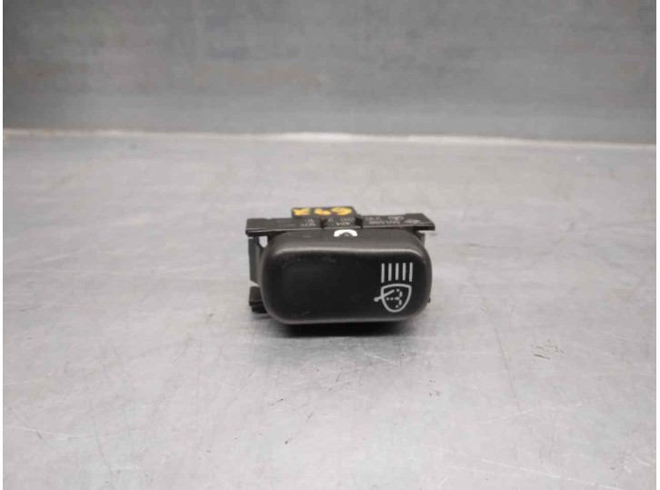 Recambio de interruptor para mercedes-benz clase clk (w208) coupe 3.2 v6 18v cat referencia OEM IAM 2108202210 