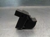 Recambio de mando elevalunas delantero derecho para fiat punto (199) 1.2 cat referencia OEM IAM 735500049  