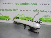 Recambio de maneta exterior delantera derecha para toyota prius (nhw30) executive referencia OEM IAM 
