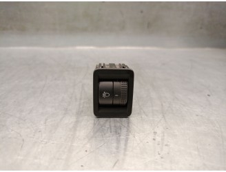Recambio de mando luces salpicadero para seat arona (kj7, kjp) 1.0 tsi referencia OEM IAM 6F9941333 6F9941333 