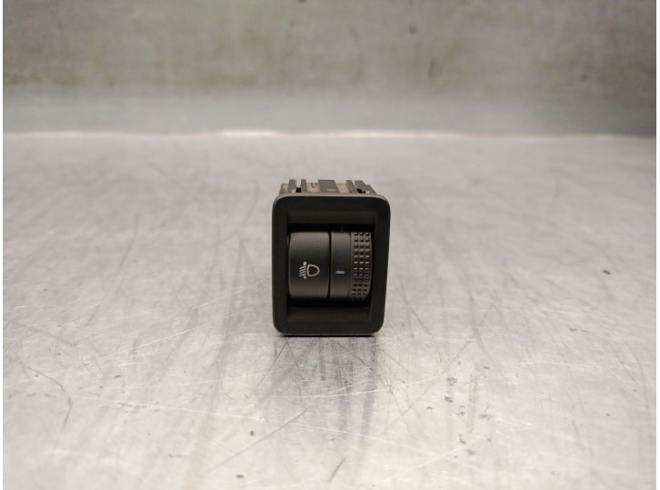 Recambio de mando luces salpicadero para seat arona (kj7, kjp) 1.0 tsi referencia OEM IAM 6F9941333 6F9941333 