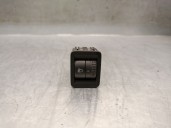 Recambio de mando luces salpicadero para seat arona (kj7, kjp) 1.0 tsi referencia OEM IAM 6F9941333 6F9941333 