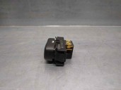 Recambio de interruptor para mercedes-benz clase clk (w208) coupe 3.2 v6 18v cat referencia OEM IAM 2108202210 