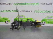 Recambio de maneta exterior delantera derecha para toyota prius (nhw30) executive referencia OEM IAM 