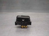 Recambio de interruptor para mercedes-benz clase clk (w208) coupe 3.2 v6 18v cat referencia OEM IAM 2108202210 