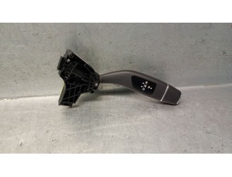 Recambio de palanca cambio para mercedes-benz clase g (w463) g 500 (463.260, 463.261) referencia OEM IAM 3OS10100692 3OS10100692