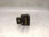Recambio de mando luces salpicadero para seat arona (kj7, kjp) 1.0 tsi referencia OEM IAM 6F9941333 6F9941333 