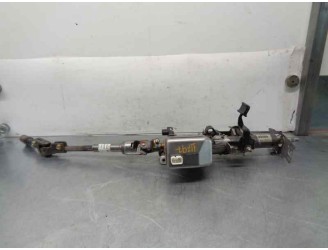 Recambio de columna direccion para toyota corolla verso (r1) 2.2 turbodiesel cat referencia OEM IAM 452500F040 