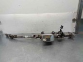 Recambio de columna direccion para toyota corolla verso (r1) 2.2 turbodiesel cat referencia OEM IAM 452500F040 