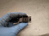 Recambio de interruptor para mercedes-benz clase clk (w208) coupe 3.2 v6 18v cat referencia OEM IAM 2108202210 