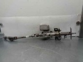 Recambio de columna direccion para toyota corolla verso (r1) 2.2 turbodiesel cat referencia OEM IAM 452500F040 