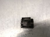 Recambio de mando luces salpicadero para seat arona (kj7, kjp) 1.0 tsi referencia OEM IAM 6F9941333 6F9941333 