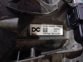 Recambio de caja cambios para smart fortwo coupe 0.9 turbo cat referencia OEM IAM A7002701800 320103583R GETRAG