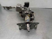 Recambio de columna direccion para toyota corolla verso (r1) 2.2 turbodiesel cat referencia OEM IAM 452500F040 
