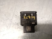 Recambio de mando luces salpicadero para seat arona (kj7, kjp) 1.0 tsi referencia OEM IAM 6F9941333 6F9941333 