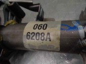 Recambio de columna direccion para toyota corolla verso (r1) 2.2 turbodiesel cat referencia OEM IAM 452500F040 