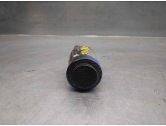 Recambio de sensor de aparcamiento para mercedes-benz clase clk (w208) coupe 3.2 v6 18v cat referencia OEM IAM 0263003013 