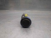 Replacement parking sensor for Mercedes-Benz CLK Class (W208) coupe 3.2 V6 18V CAT OEM IAM reference 0263003013 