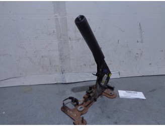 Recambio de palanca freno de mano para citroën c3 picasso exclusive referencia OEM IAM 9687063580 