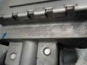 Recambio de columna direccion para toyota corolla verso (r1) 2.2 turbodiesel cat referencia OEM IAM 452500F040 