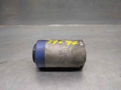 Recambio de sensor de aparcamiento para mercedes-benz clase clk (w208) coupe 3.2 v6 18v cat referencia OEM IAM 0263003013 