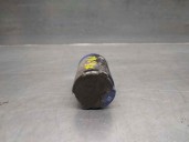 Recambio de sensor de aparcamiento para mercedes-benz clase clk (w208) coupe 3.2 v6 18v cat referencia OEM IAM 0263003013 