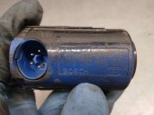 Recambio de sensor de aparcamiento para mercedes-benz clase clk (w208) coupe 3.2 v6 18v cat referencia OEM IAM 0263003013 