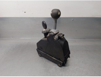 Recambio de palanca cambio para smart cabrio 0.7 turbo cat referencia OEM IAM 0007542V003 AUTOMATICA 