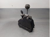 Recambio de palanca cambio para smart cabrio 0.7 turbo cat referencia OEM IAM 0007542V003 AUTOMATICA 