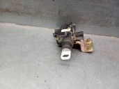 Recambio de motor cierre centralizado trasero izquierdo para chrysler pt cruiser (pt_) 2.2 crd referencia OEM IAM 5027917AB 5027