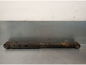 Recambio de amortiguador trasero derecho para mercedes-benz sprinter 3,5-t furgoneta (b906) 315 cdi (906.631, 906.633, 906.635, 