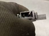 Recambio de motor cierre centralizado trasero izquierdo para chrysler pt cruiser (pt_) 2.2 crd referencia OEM IAM 5027917AB 5027