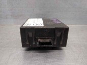 Recambio de modulo electronico para mercedes-benz clase clk (w208) coupe 3.2 v6 18v cat referencia OEM IAM A2028207426 