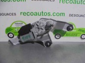 Recambio de motor limpia trasero para toyota prius (nhw30) executive referencia OEM IAM 8513047020  