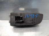 Recambio de mando luces salpicadero para fiat punto (199) 1.2 cat referencia OEM IAM 735367268 61045900 TRW