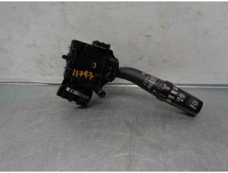 Recambio de mando limpia para toyota corolla verso (r1) 2.2 turbodiesel cat referencia OEM IAM 8465205170 