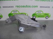Recambio de motor limpia trasero para toyota prius (nhw30) executive referencia OEM IAM 8513047020  
