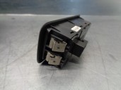 Recambio de mando luces salpicadero para fiat punto (199) 1.2 cat referencia OEM IAM 735367268 61045900 TRW