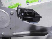 Recambio de motor limpia trasero para toyota prius (nhw30) executive referencia OEM IAM 8513047020  