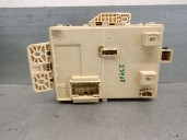 Recambio de caja reles / fusibles para hyundai i30 (pde, pd, pden) 2.0 n referencia OEM IAM 91955S0030 