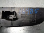 Recambio de mando luces salpicadero para fiat punto (199) 1.2 cat referencia OEM IAM 735367268 61045900 TRW