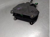 Recambio de palanca cambio para smart cabrio 0.7 turbo cat referencia OEM IAM 0007542V003 AUTOMATICA 